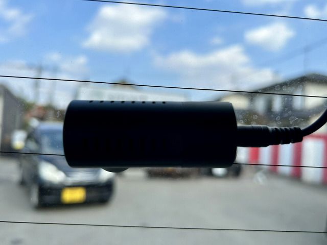 SUZUKI SPACIA 2016 Image 31