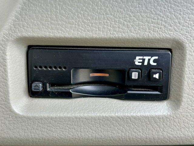 SUZUKI SPACIA 2016 Image 31