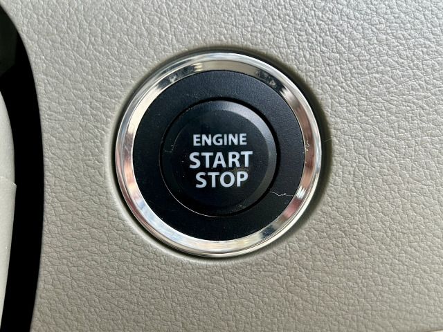 SUZUKI SPACIA 2016 Image 31