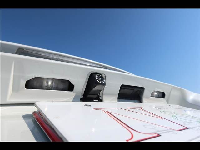 TOYOTA PRIUS 2020 Image 31