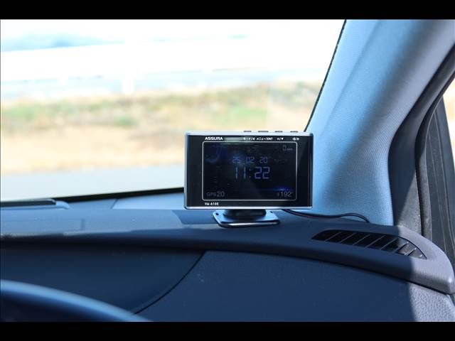 TOYOTA PRIUS 2020 Image 31