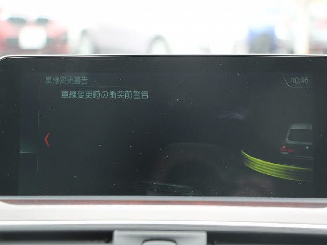 BMW 4SERIES GRAN COU 2017 Image 31