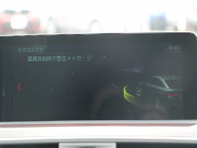 BMW 4SERIES GRAN COU 2017 Image 31