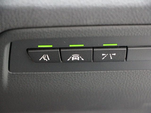 BMW 4SERIES GRAN COU 2017 Image 31