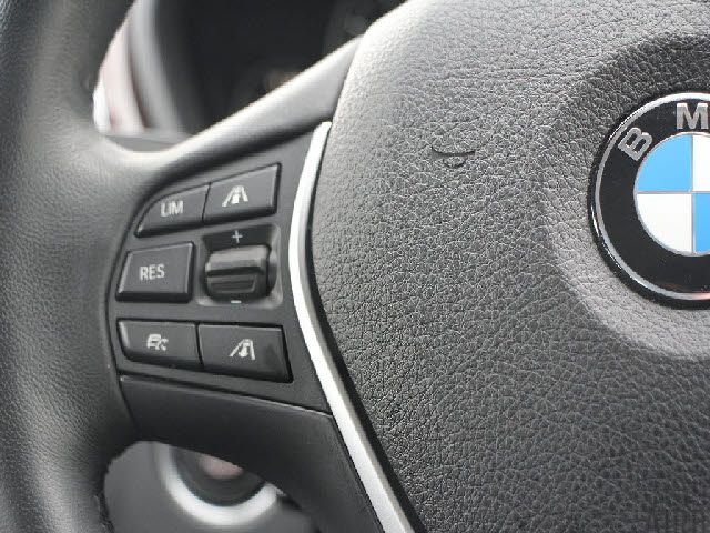 BMW 4SERIES GRAN COU 2017 Image 31