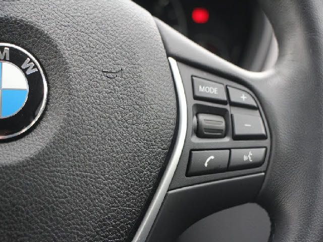 BMW 4SERIES GRAN COU 2017 Image 31