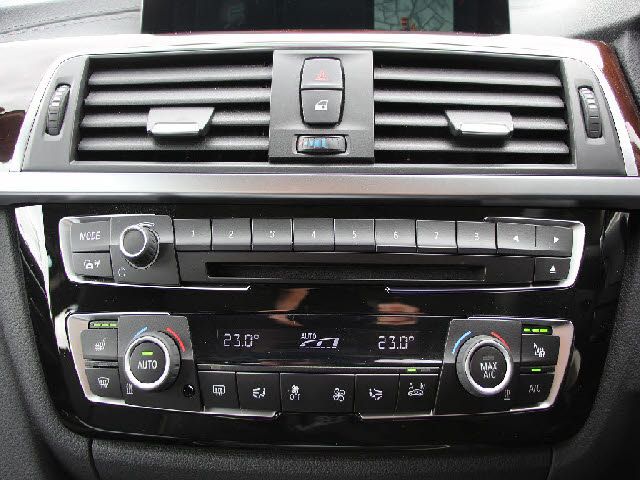 BMW 4SERIES GRAN COU 2017 Image 31