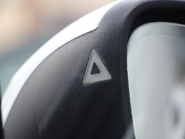 BMW 4SERIES GRAN COU 2017 Image 31