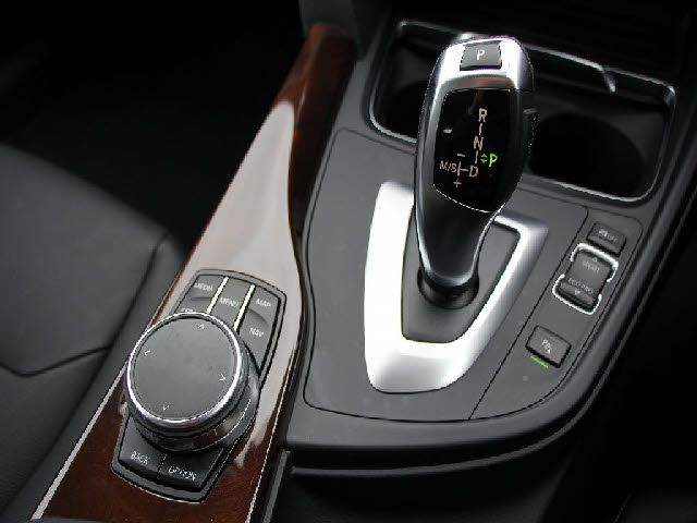 BMW 4SERIES GRAN COU 2017 Image 31