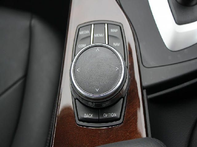 BMW 4SERIES GRAN COU 2017 Image 31