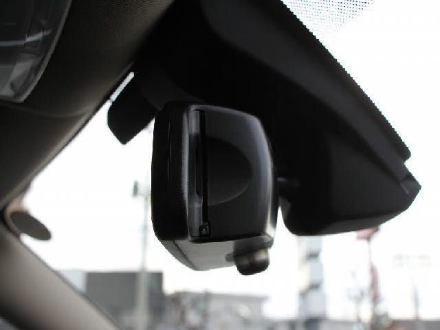 BMW 4SERIES GRAN COU 2017 Image 31