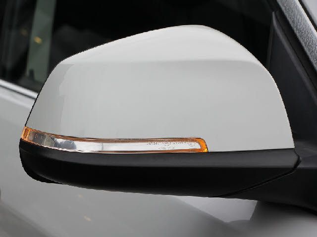 BMW 4SERIES GRAN COU 2017 Image 31