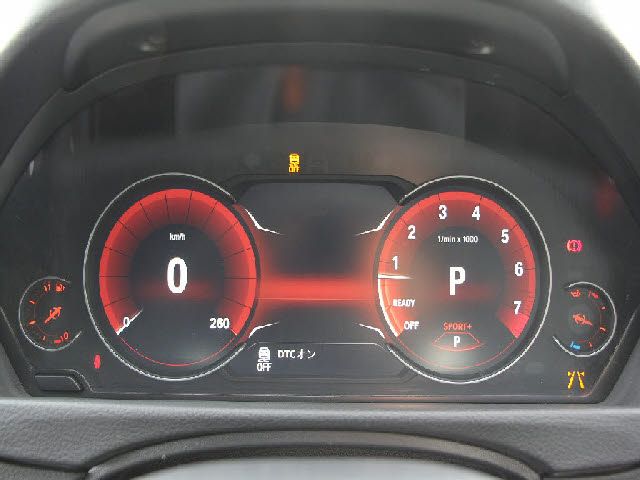 BMW 4SERIES GRAN COU 2018 Image 31