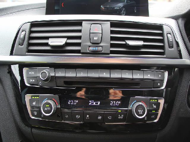 BMW 4SERIES GRAN COU 2018 Image 31