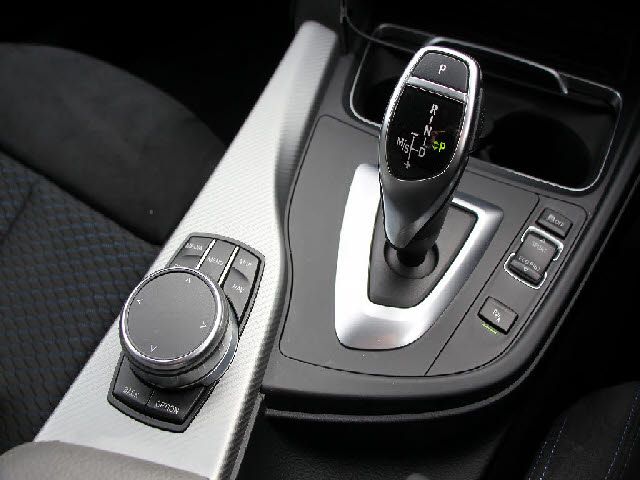 BMW 4SERIES GRAN COU 2018 Image 31