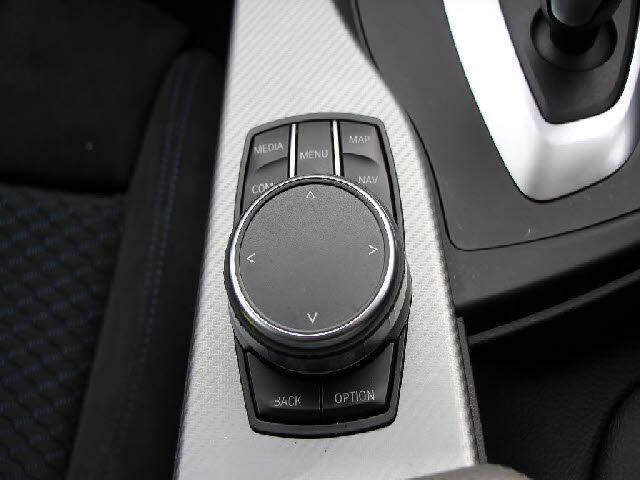 BMW 4SERIES GRAN COU 2018 Image 31