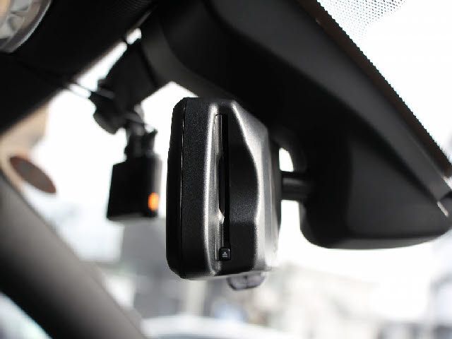 BMW 4SERIES GRAN COU 2018 Image 31