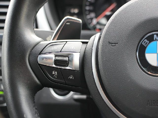 BMW 4SERIES GRAN COU 2018 Image 31