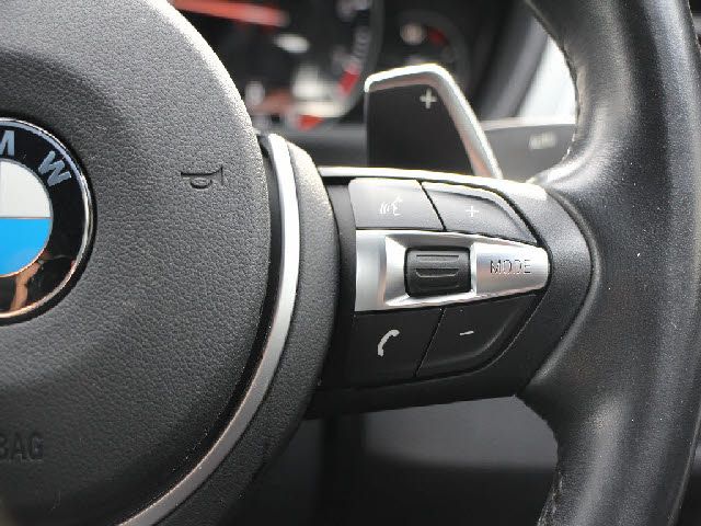 BMW 4SERIES GRAN COU 2018 Image 31