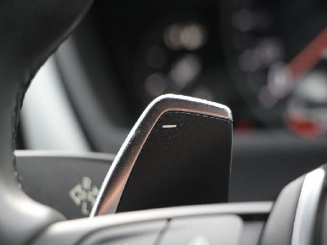 BMW 4SERIES GRAN COU 2018 Image 31