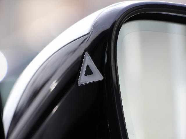 BMW 4SERIES GRAN COU 2018 Image 31