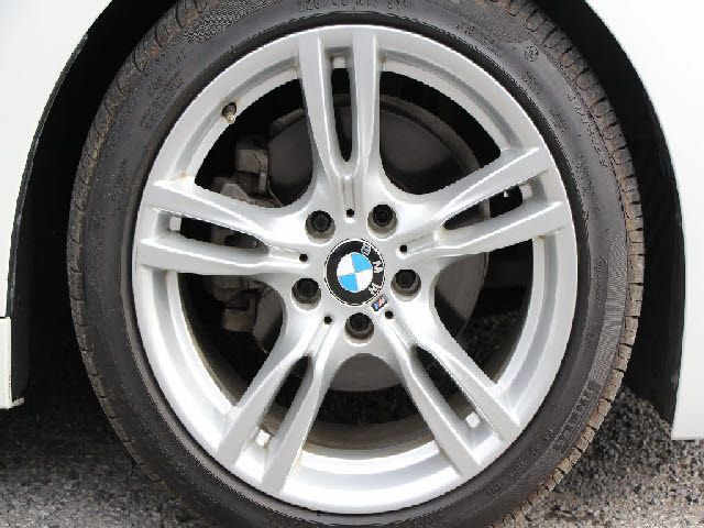 BMW 4SERIES GRAN COU 2018 Image 31