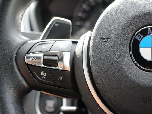 BMW 4SERIES GRAN COU 2018 Image 31