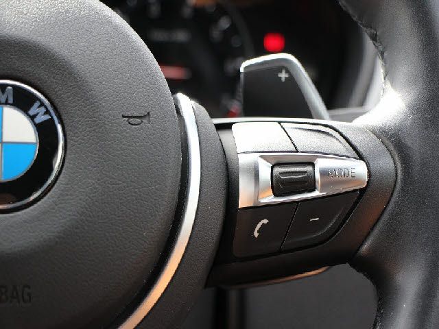 BMW 4SERIES GRAN COU 2018 Image 31