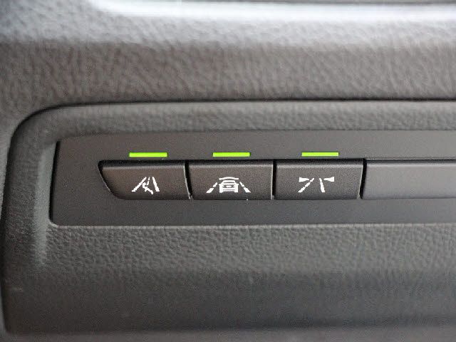 BMW 4SERIES GRAN COU 2018 Image 31