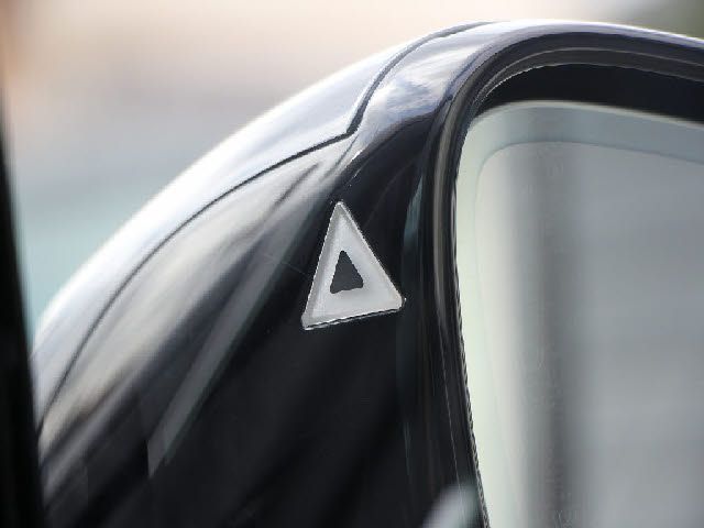 BMW 4SERIES GRAN COU 2018 Image 31