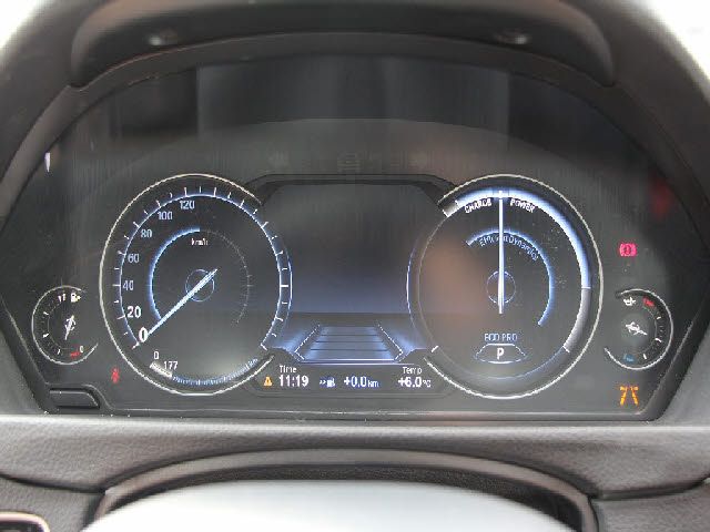 BMW 4SERIES GRAN COU 2018 Image 31