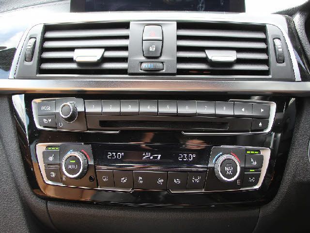 BMW 4SERIES GRAN COU 2018 Image 31