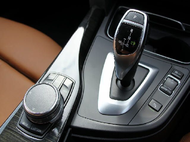 BMW 4SERIES GRAN COU 2018 Image 31