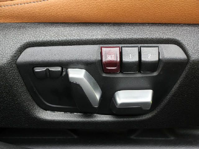 BMW 4SERIES GRAN COU 2018 Image 31