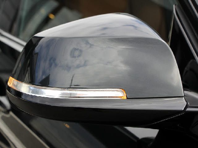 BMW 4SERIES GRAN COU 2018 Image 31