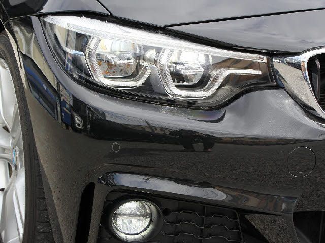 BMW 4SERIES GRAN COU 2018 Image 31