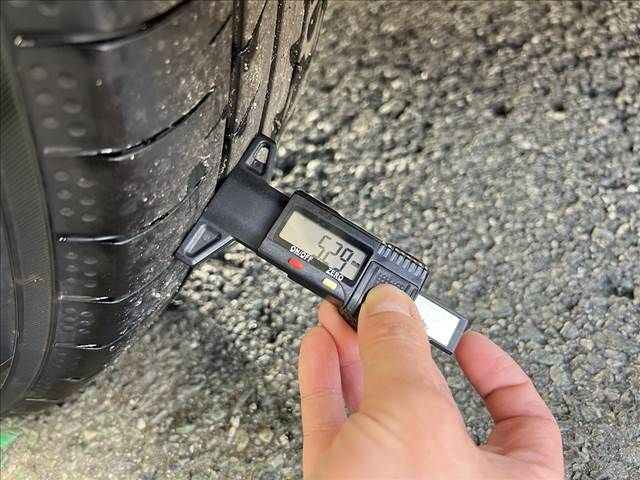 NISSAN ELGRAND 2024 Image 31