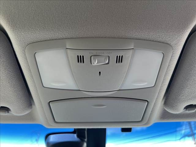 NISSAN ELGRAND 2024 Image 31