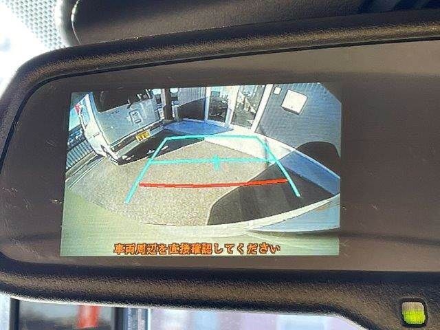 TOYOTA HIACE VAN 1.25T 2WD 2021 Image 31