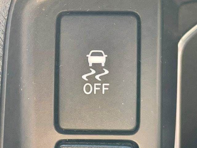 TOYOTA HIACE VAN 1.25T 2WD 2021 Image 31