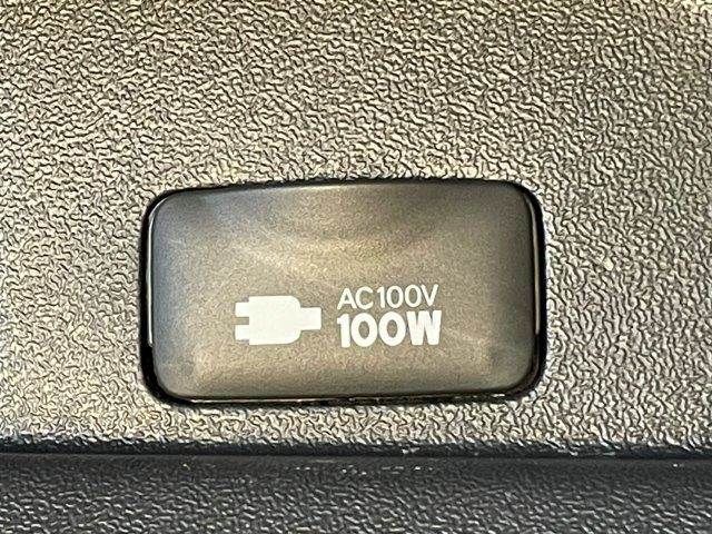 TOYOTA HIACE VAN 1.25T 2WD 2021 Image 31