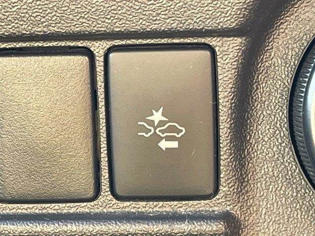 TOYOTA HIACE VAN 1.25T 2WD 2021 Image 31