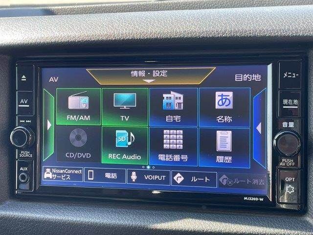 NISSAN NV350 CARAVAN 2021 Image 31