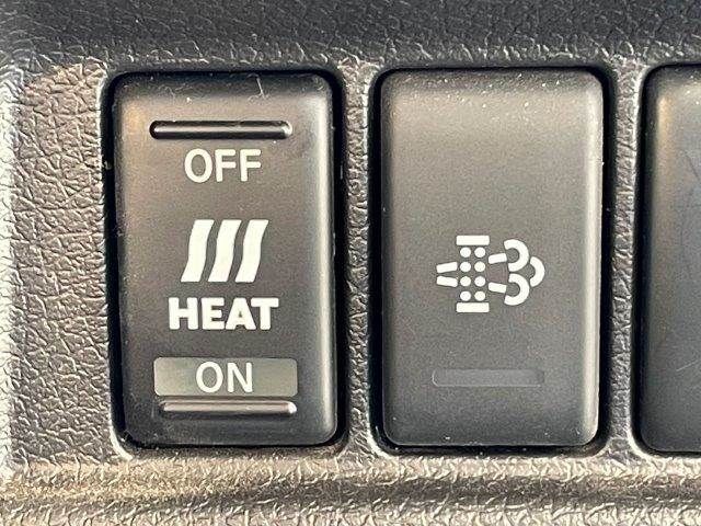 NISSAN NV350 CARAVAN 2021 Image 31