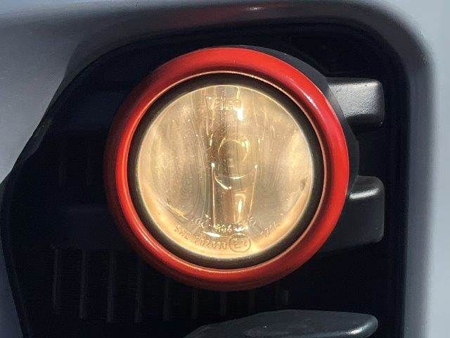 NISSAN NV350 CARAVAN 2021 Image 31