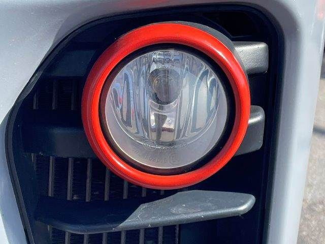 NISSAN NV350 CARAVAN 2021 Image 31