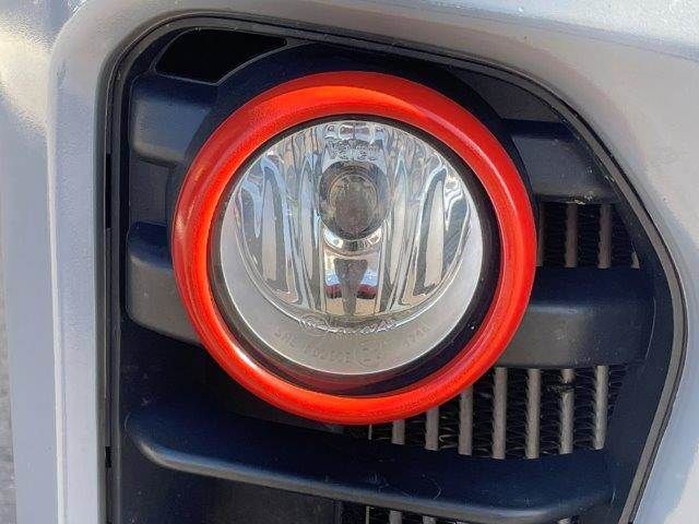 NISSAN NV350 CARAVAN 2021 Image 31