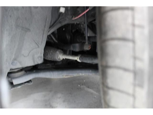 MAZDA 3 FASTBACK 2023 Image 31