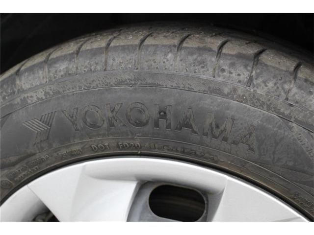 MAZDA 3 FASTBACK 2023 Image 31