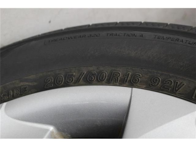 MAZDA 3 FASTBACK 2023 Image 31